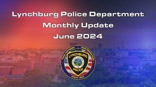 LPD Monthly Update June 2024