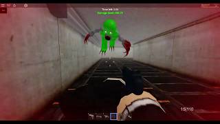 Exploits Roblox Redwood Prison