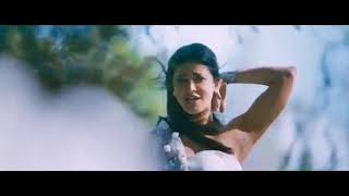 Ajith / sruthikasan / valimai / love song/ female verson