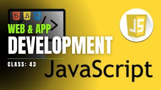 While & do while Loops in JavaScript ☑ | Simplified Coding Tutorial 🎓 #loops #javascript