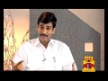 oru cup urchagam 23 05 2013 thanthi tv