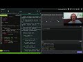 codewars: reversed strings