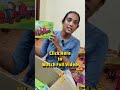 diwali crackers 2024 sivakasi pattasu crackers unboxing