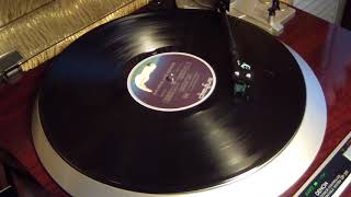 Jean Michel Jarre - Equinoxe IV (1978) vinyl