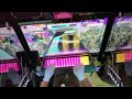 【chunithm verse】 makear master aj