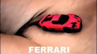 FERRARI-Jelena Karleuša ft Teča\u0026Nesh