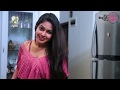 Stay Gorgeous with Hello Ladies | Geethma Bandara