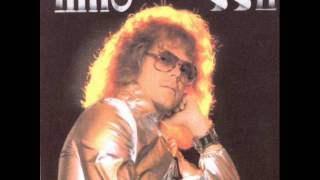 Timo Laine's Symphonic Slam [US, Progressive Rock 1978] Cyclops