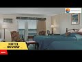 the sparhawk oceanfront resort review ogunquit united states of america