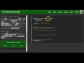 Use Conditional Logic with If Statements, freeCodeCamp Basic Javascript