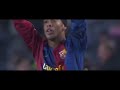 20 gols mÁgicos de ronaldinho pelo barcelona