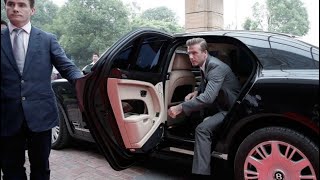 DAVID BECKHAM´S - 450000000$ LIFESTYLE 2019