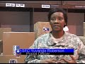 kfor 13 s postal detachment prepares for the holidays