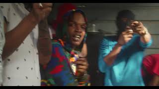 Download Skeng - Gvnman Shift (Official Music Video) mp3