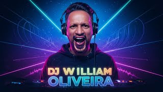 Set Mix dos Anos 90 | DJ William Oliveira |  O Melhor da Década!