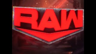 raw weekend review