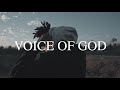 Voice Of God | The Dance Visual | Anointed MVMNT x @DanteBowe @steffanygretzingermusic @chandlermoore8211