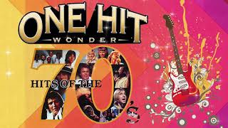 Greatest Hits 70s One Hits Wonders Of All Time - The Best Of 1970s Music Hits Golden Songs