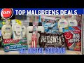 WALGREENS COUPONING ALL DIGITAL COUPONS! THE BEST DEALS THIS WEEK!