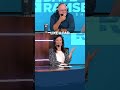 Dave Ramsey Will Always Remember This Moment