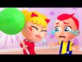 Here You Are Song + MORE Nursery Rhymes & Kids Songs | Tinytots