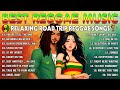 BEST REGGAE MIX 202️4😗😂OLDIES BUT GOODIES REGGAE SONGS ~ REGGAE MUSIC HITS 2024