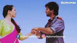 Tatka Priya Marie (FEAT). || Shahid Kapoor and Sonakshi Sinha ||