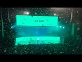 ILYSB - LANY 2022 Tour @ Eventim Apollo London | Sep 29 2021 | Follow AlphaXuan for Full Version