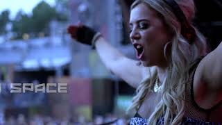 Furyan \u0026 Korsakoff - Harmony (Official Video)