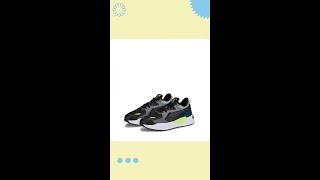 Puma Sneakers Shoes - Trainers