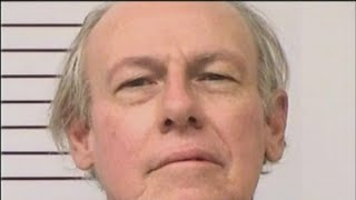Mastermind behind the 1976 Chowchilla kidnapping has been granted parole after 44 years