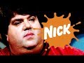 Dan Schneider: A Scandal at Nickelodeon | blameitonjorge