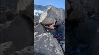 Tomb Raider V6 - Frank Slide, AB