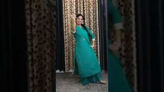 Taur Sardar Saab di | Dance Cover | Bhangrawood | Ammy Virk| Sargun Mehta | Nimrat khaira