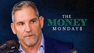Grant Cardone’s BEST Advice for First-Time Home Buyers in 2024 | E41