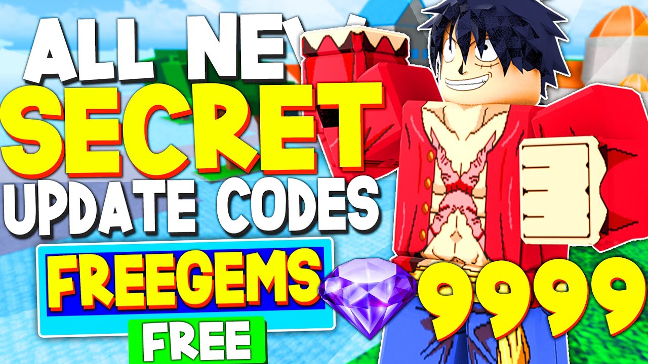 Codes For King Legacy 2025 June Leaks Edward Springer Codes For King Legacy 2025 June Leaks Edward Springer