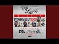 Everyday We Lit (Remix)