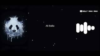 Ali Baba Ringtone | Beat Ring Ring