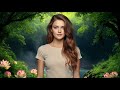 AEKTrance(alextran5817) - Something Beautiful (Uplifting Trance) 2025