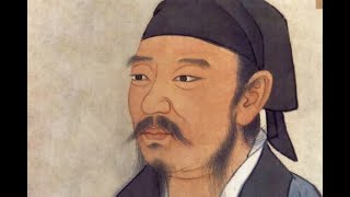 Sun Tzu - the art of war 12 and 13 part