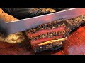 The Best LOW & SLOW BBQ in Australia??? Wildfire Craft Geelong VIC