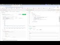 Longest substring without repeating characters (Sliding Window): Leetcode