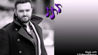 Karaoke / Lyrics - Arkadi Dumikyan - MAMA / Аркадий Думикян -МАМА / 2020