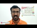 tamil explain about shoon visa kuwait tamil updates lifestyle tamil latest kuwait tamil news