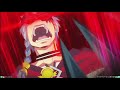 【live録画】アルブラ million arthur arcana blood オフ in 溝の口megarage メイン筐体の映像 2 5th may 2019