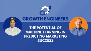 The Potential of Machine Learning in Predicting Marketing Success