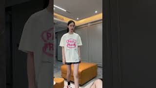 女儿出马，一个顶俩#爸爸的小棉袄 #骗你生女儿