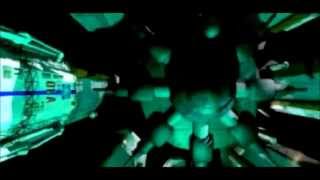 Sid Meier's Alpha Centauri Opening + Faction Introductions (HQ)