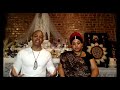 hoodoo cast episode 1 hoodoo and voodoo ft. voodoo queen kalindah laveaux and odwirafo