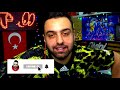 tam 15875 tane penalti kurtardim emjan Çildirdi bİngo kapiŞma pes 2020